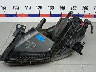Фара правая, OPEL ZAFIRA B B 2008-2014