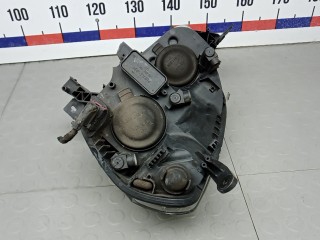 Фара правая, OPEL ZAFIRA B B 2008-2014