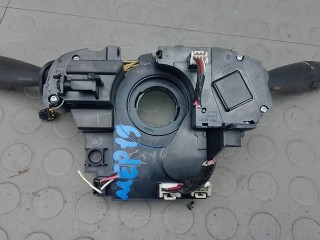 Переключатель поворотов и дворников (стрекоза), DODGE NITRO 2006-2011