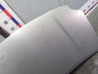 Капот, TOYOTA AURIS E150 E150 2006-2010