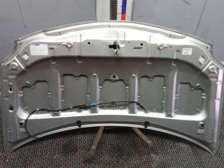 Капот, TOYOTA AURIS E150 E150 2006-2010
