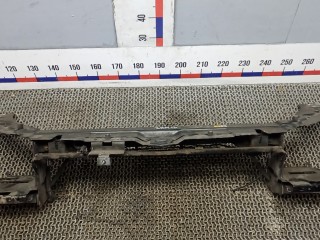 Передняя панель крепления облицовки (телевизор), LAND ROVER EVOQUE 1 1 2011-2015