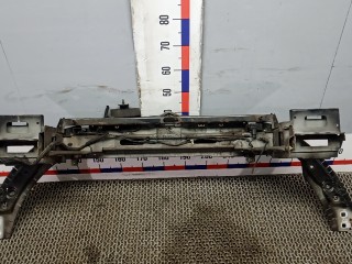 Передняя панель крепления облицовки (телевизор), LAND ROVER EVOQUE 1 1 2011-2015