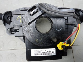 Переключатель поворотов и дворников (стрекоза), DODGE NITRO 2006-2011