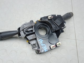 Переключатель поворотов и дворников (стрекоза), DODGE NITRO 2006-2011