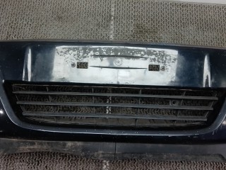 Бампер передний, OPEL ASTRA H H 2004-2007