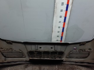 Бампер передний, OPEL ASTRA H H 2004-2007