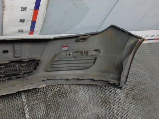 Бампер передний, OPEL ASTRA H H 2004-2007