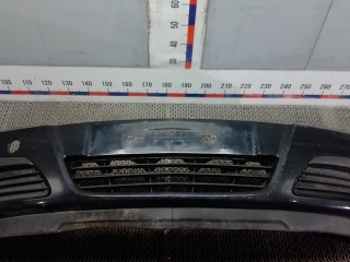 Бампер передний OPEL ASTRA H H 2004-2007
