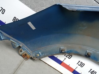 Крыло переднее правое, ориг. номер 663213W100, KIA SPORTAGE 3 3 2010-2014