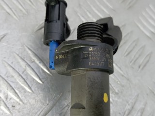 Форсунка дизельная, ориг. номер 0445117048, MERCEDES BENZ SPRINTER W907 W907 2018-2026