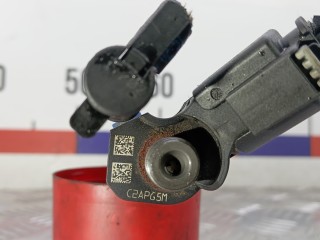 Форсунка дизельная, ориг. номер 0445117048, MERCEDES BENZ SPRINTER W907 W907 2018-2026