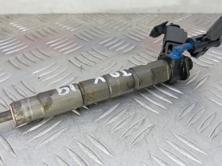 Форсунка дизельная, ориг. номер 0445117048, MERCEDES BENZ SPRINTER W907 W907 2018-2026