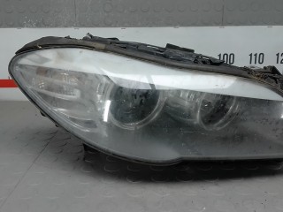 Фара правая BMW 5 F10/F11 F10/F11 2009-2013