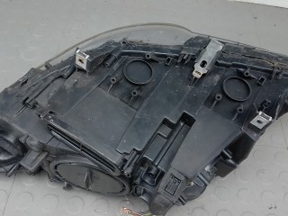 Фара правая, BMW 5 F10/F11 F10/F11 2009-2013