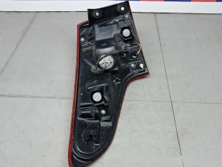 Фонарь задний правый, ориг. номер 265504EA0A, NISSAN QASHQAI J11 J11 2017-2024
