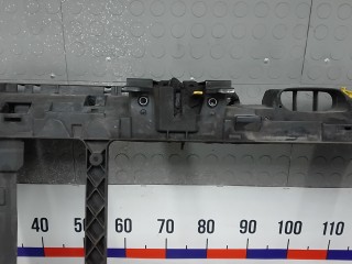 Передняя панель крепления облицовки (телевизор), FORD FIESTA 6 6 2008-2013