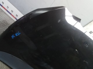 Капот, SEAT LEON 2 2 2005-2009