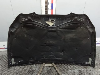 Капот, SEAT LEON 2 2 2005-2009