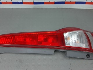 Фонарь задний правый, HONDA CR-V 3 3 2006-2009