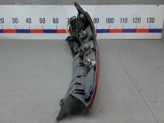 Фонарь задний правый, HONDA CR-V 3 3 2006-2009