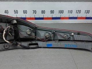 Фонарь задний правый, HONDA CR-V 3 3 2006-2009