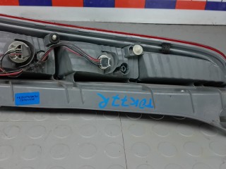 Фонарь задний правый, HONDA CR-V 3 3 2006-2009