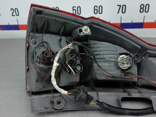 Фонарь задний правый, HONDA CR-V 3 3 2006-2009