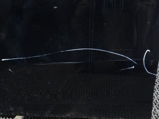 Дверь передняя левая, CITROEN C4 GRAND PICASSO 2 2 2013-2016