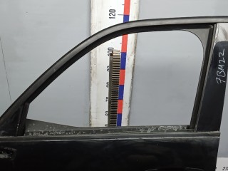 Дверь передняя левая, CITROEN C4 GRAND PICASSO 2 2 2013-2016