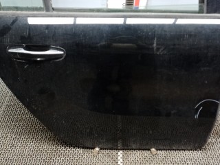 Дверь задняя правая, CITROEN C4 GRAND PICASSO 2 2 2013-2016
