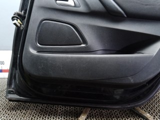Дверь задняя правая, CITROEN C4 GRAND PICASSO 2 2 2013-2016