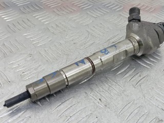 Форсунка дизельная, ориг. номер 0445110473, 04L130277AD, VOLKSWAGEN PASSAT B8 B8 2014-2021