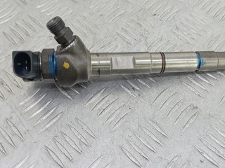 Форсунка дизельная, ориг. номер 0445110473, 04L130277AD, VOLKSWAGEN PASSAT B8 B8 2014-2021