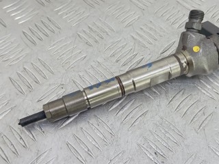 Форсунка дизельная, ориг. номер 0445110473, 04L130277AD, VOLKSWAGEN PASSAT B8 B8 2014-2021