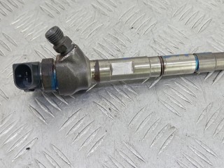 Форсунка дизельная, ориг. номер 0445110473, 04L130277AD, VOLKSWAGEN PASSAT B8 B8 2014-2021