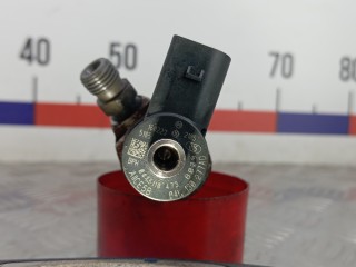 Форсунка дизельная, ориг. номер 0445110473, 04L130277AD, VOLKSWAGEN PASSAT B8 B8 2014-2021