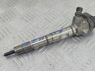 Форсунка дизельная, ориг. номер 0445110473, 04L130277AD, VOLKSWAGEN PASSAT B8 B8 2014-2021