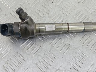Форсунка дизельная, ориг. номер 0445110473, 04L130277AD, VOLKSWAGEN PASSAT B8 B8 2014-2021