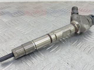 Форсунка дизельная, ориг. номер 0445110473, 04L130277AD, VOLKSWAGEN PASSAT B8 B8 2014-2021