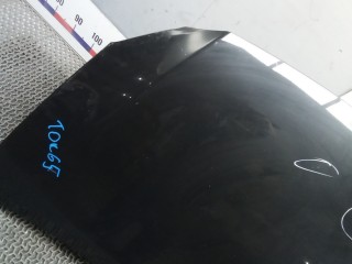 Капот, TOYOTA AURIS E150 E150 2006-2010