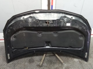 Капот, TOYOTA AURIS E150 E150 2006-2010