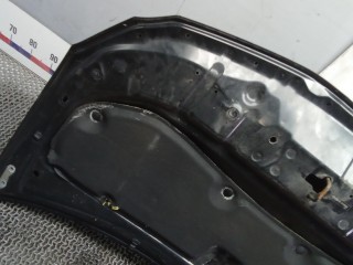 Капот, TOYOTA AURIS E150 E150 2006-2010