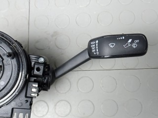 Переключатель поворотов и дворников (стрекоза), VOLKSWAGEN PASSAT B8 B8 2014-2021