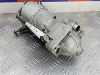 Стартер бензиновый, ориг. номер 31407197, VOLVO V40 2 2 2016-2020