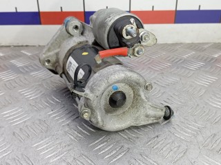 Стартер бензиновый, ориг. номер 31407197, VOLVO V40 2 2 2016-2020