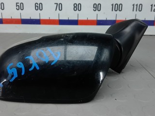 Зеркало наружное левое, ориг. номер 9PIN, TOYOTA AURIS E150 E150 2006-2010