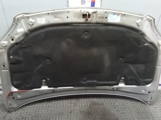 Капот, TOYOTA AVENSIS T25 T25 2006-2009