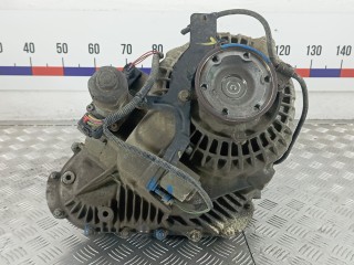 Раздаточная коробка LAND ROVER DISCOVERY 3 3 2004-2009