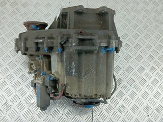 Раздаточная коробка, ориг. номер 8454228031, LAND ROVER DISCOVERY 3 3 2004-2009